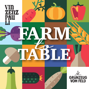 Farm to Table